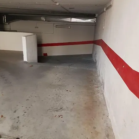 El Rincón De Lucía Apartamento Pinos Genil